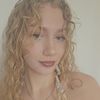 http_katelie
